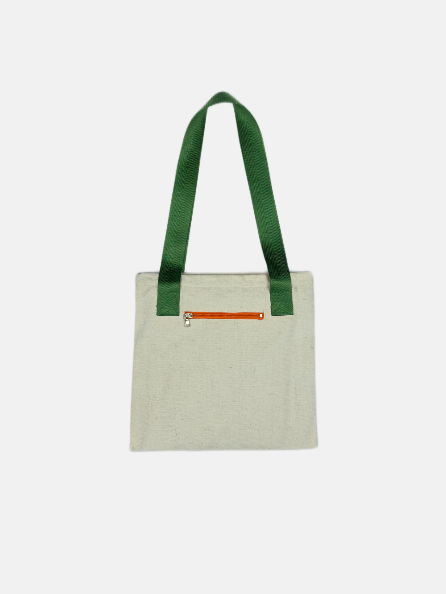 Monalisa arte® bag squared