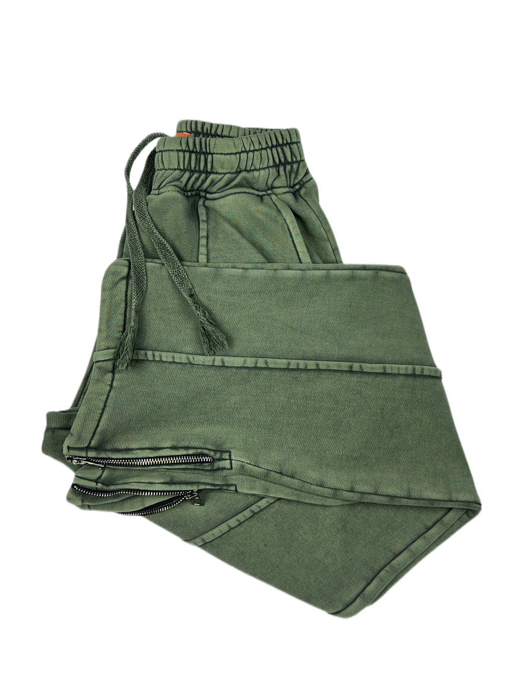 [LIMITED-EDITION] retro® Green