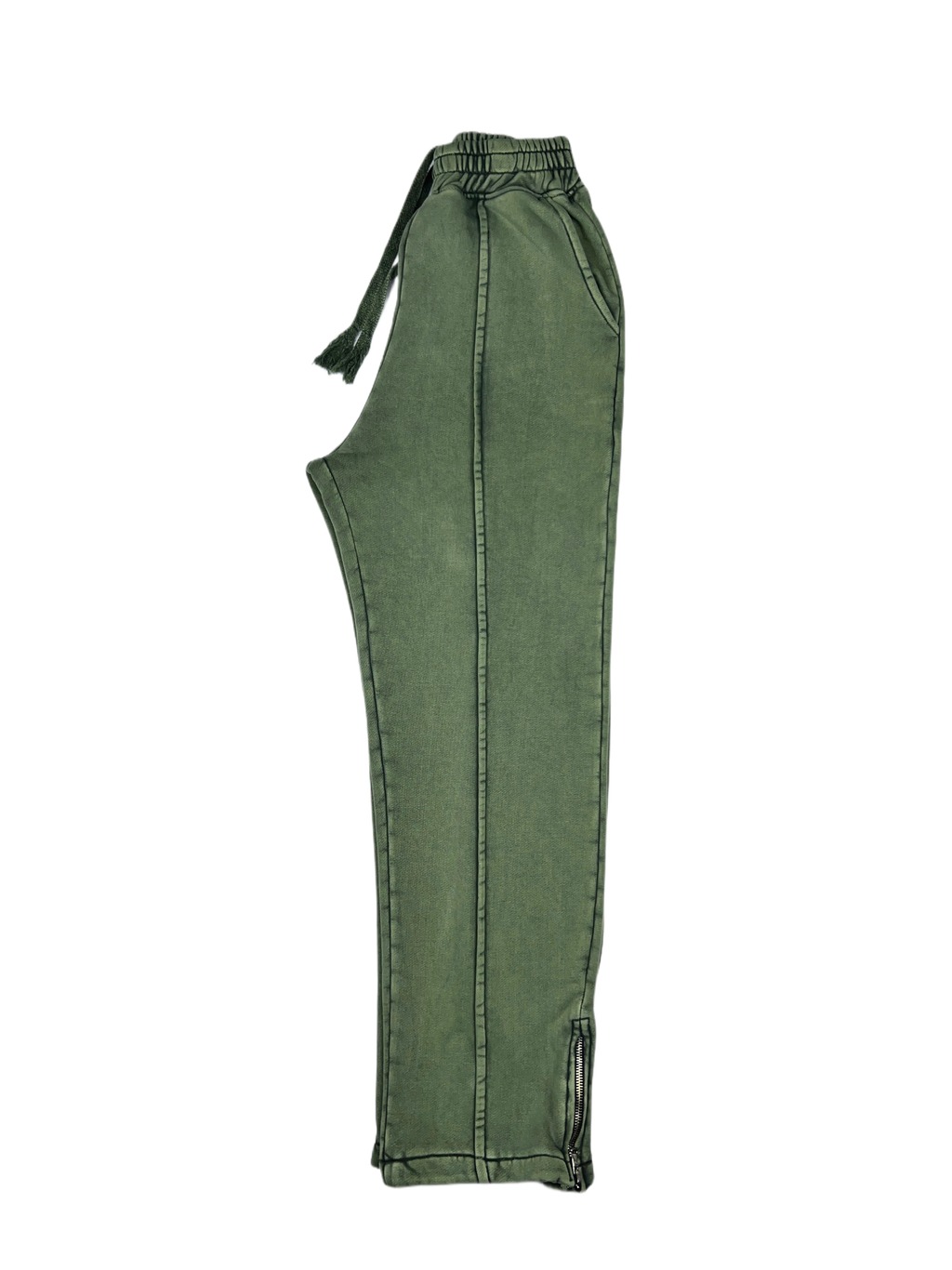 [LIMITED-EDITION] retro® Green