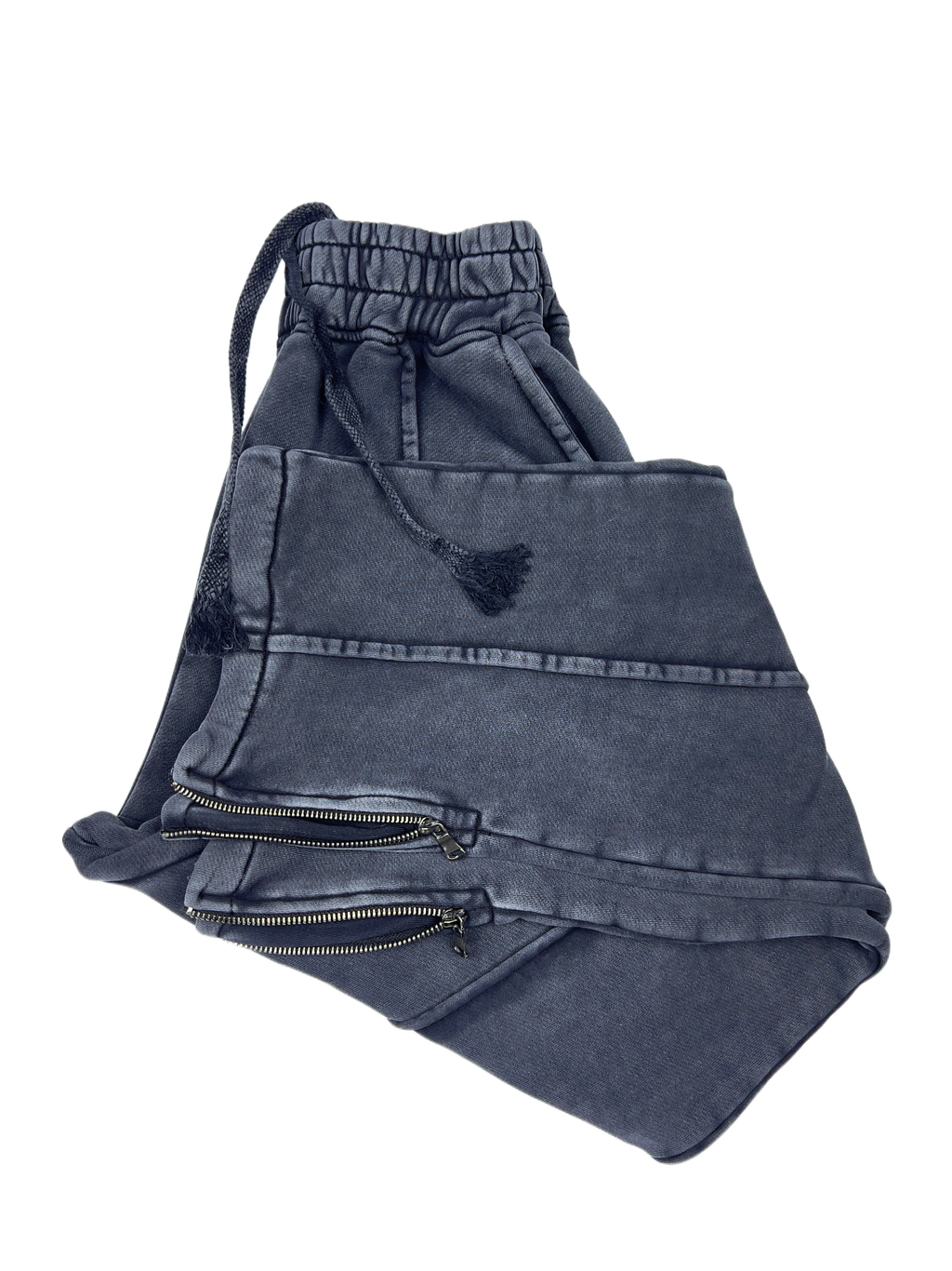 [LIMITED-EDITION] retro® Grey