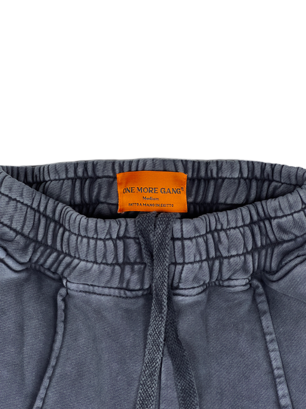 [LIMITED-EDITION] retro® Grey