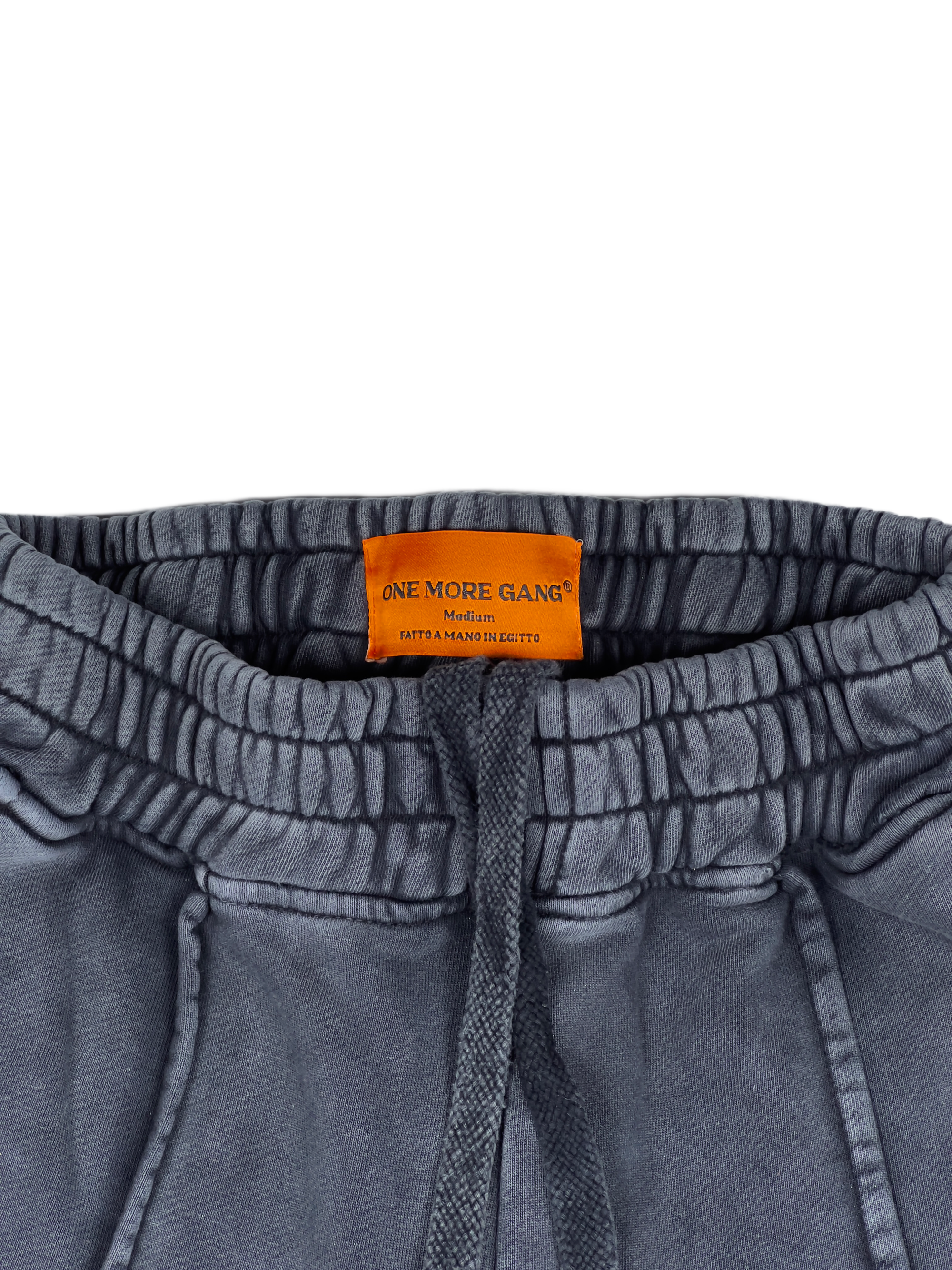 [LIMITED-EDITION] retro® Grey