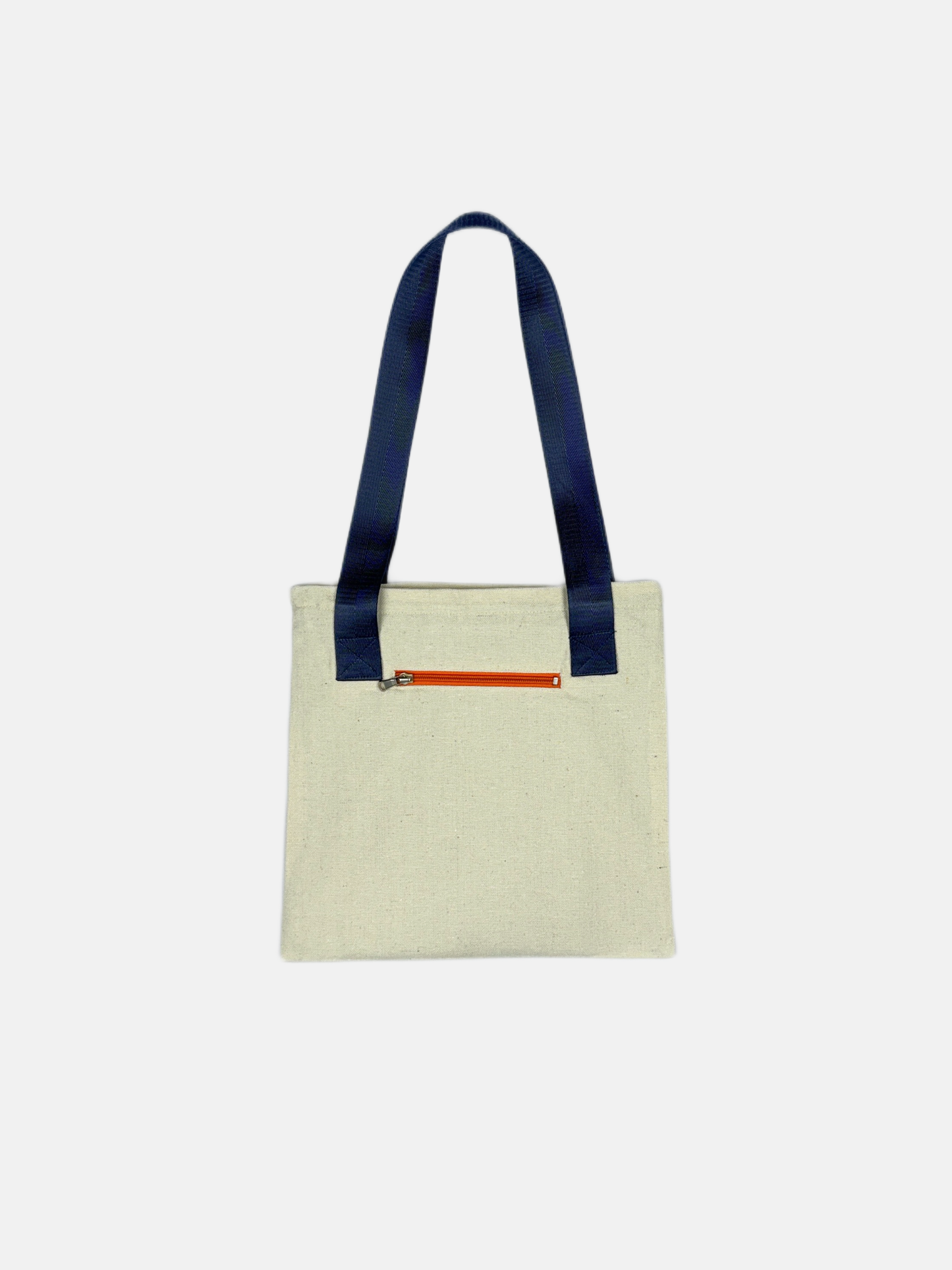 Monalisa arte® bag squared