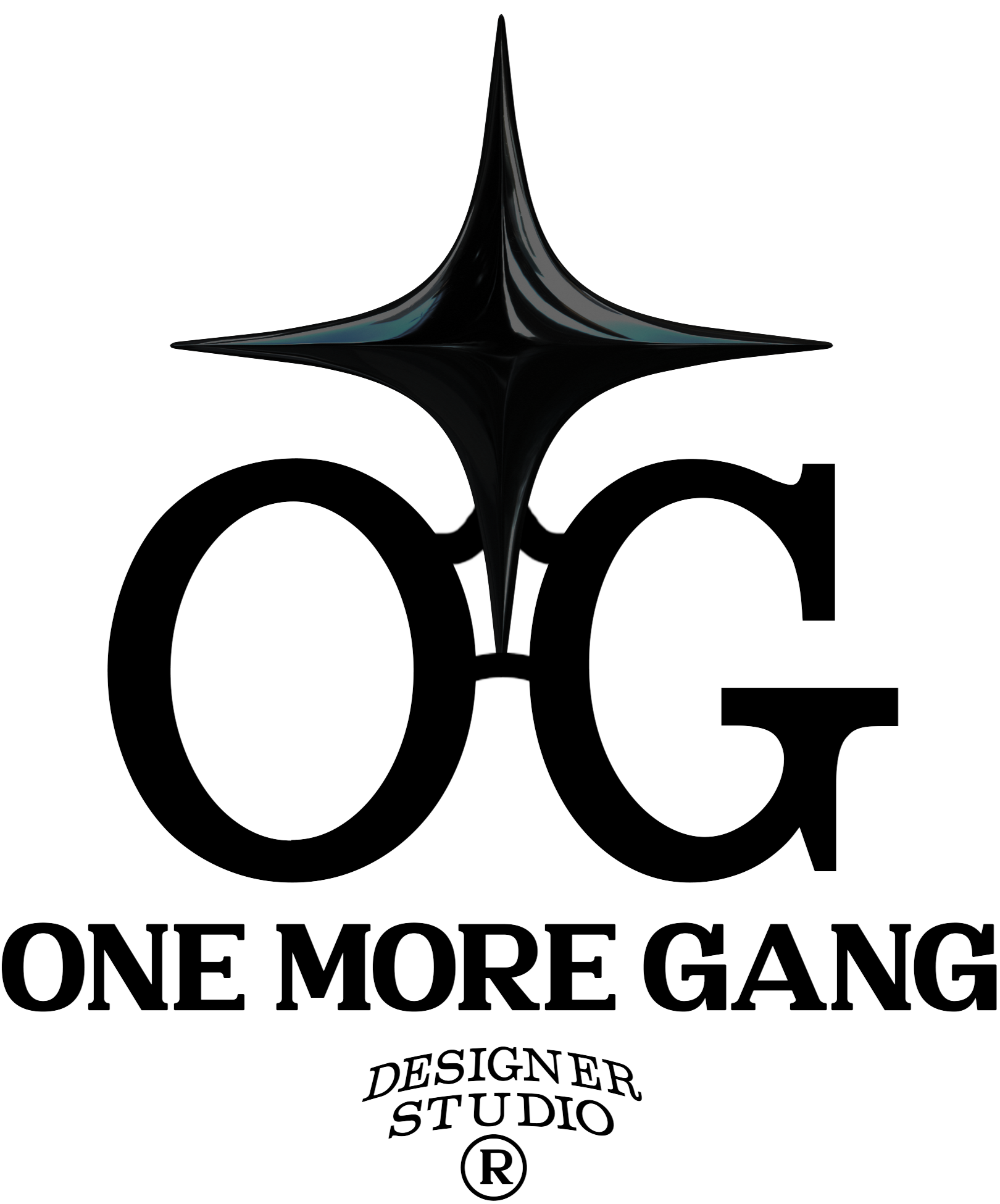 Header Logo