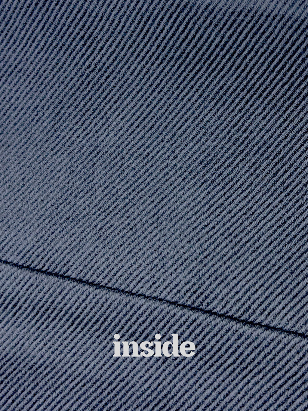 [LIMITED-EDITION] Retro® jacket grey