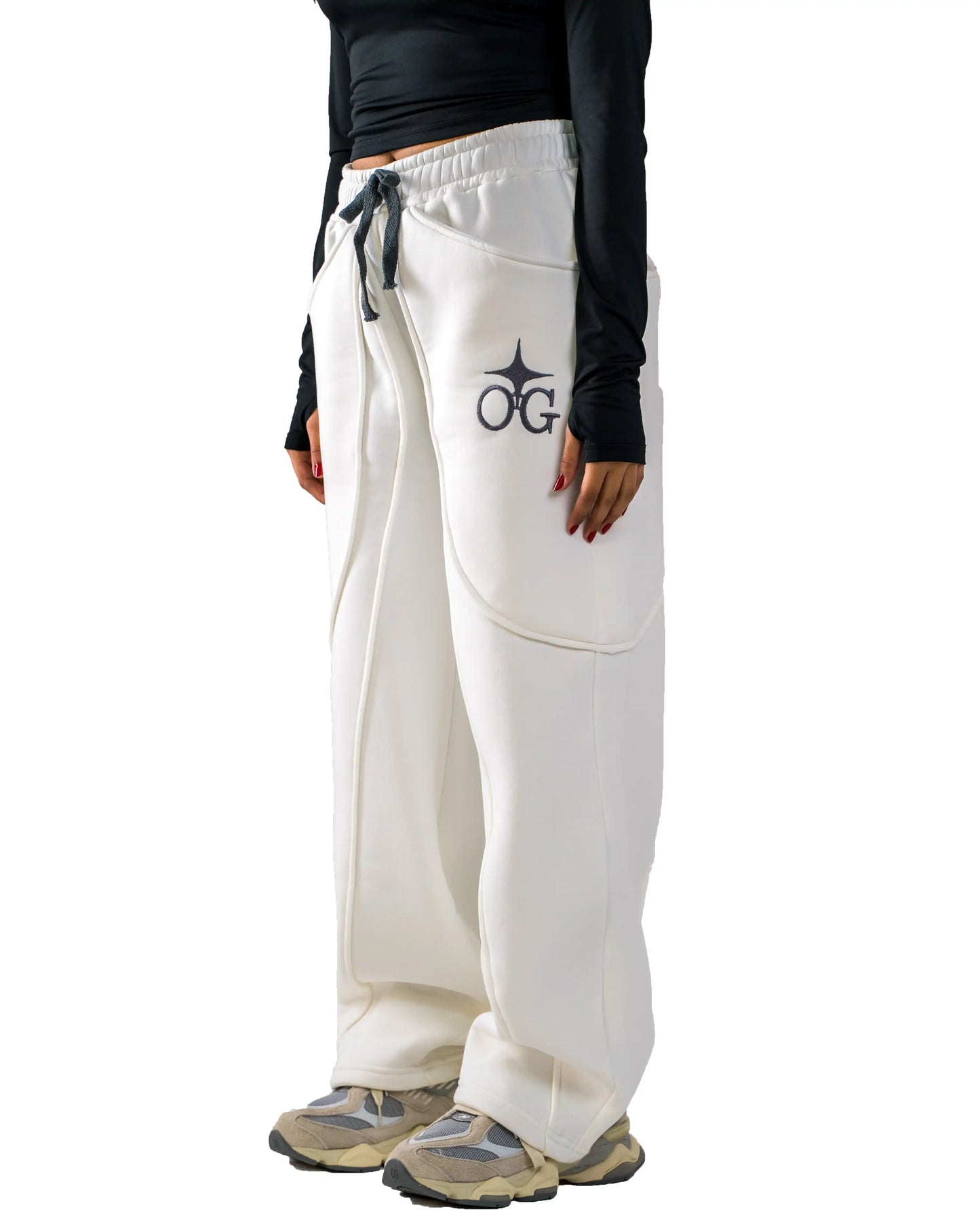 Lunar® v.1  Pants
