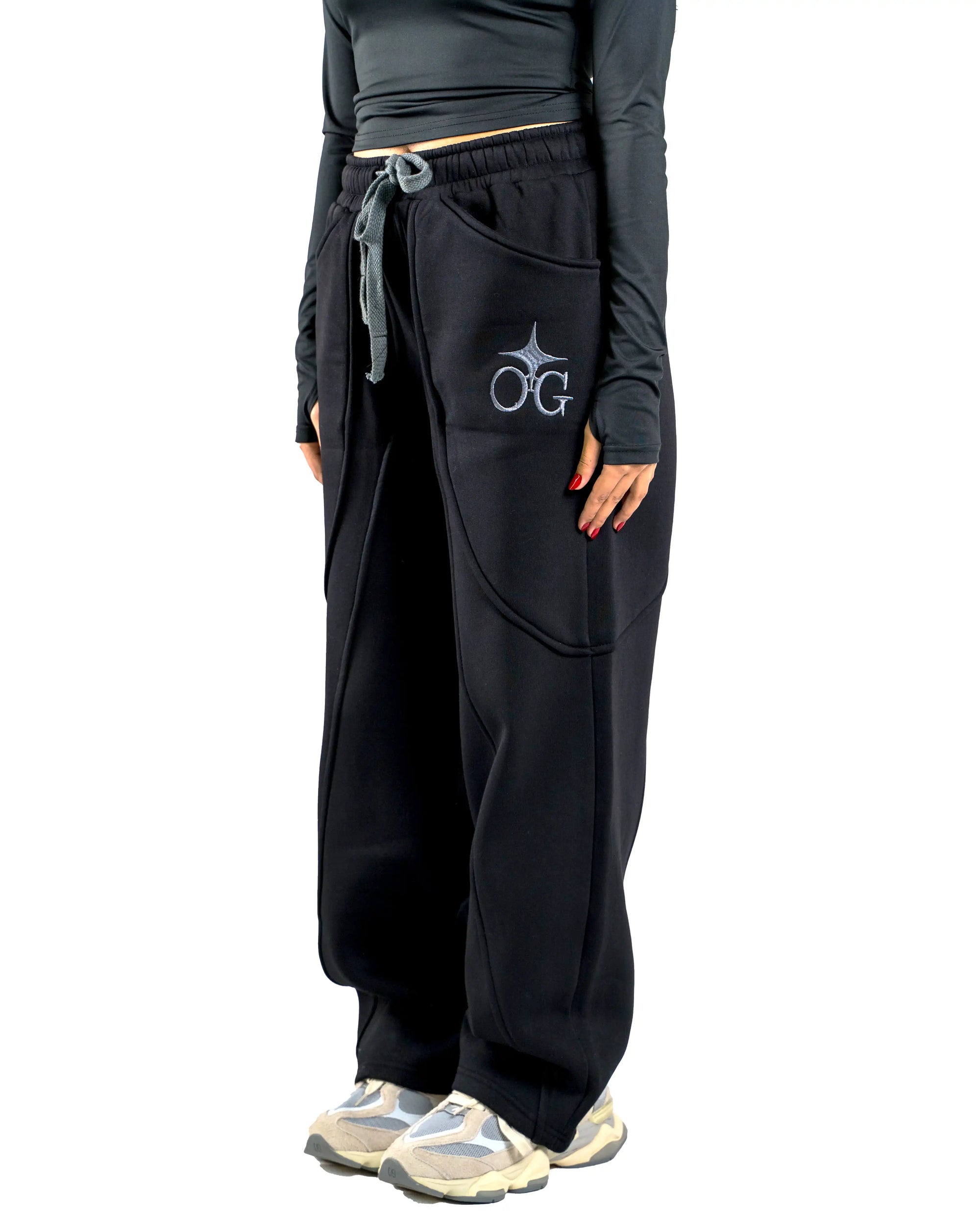 [LIMITED] Lunar® v.1  Pants