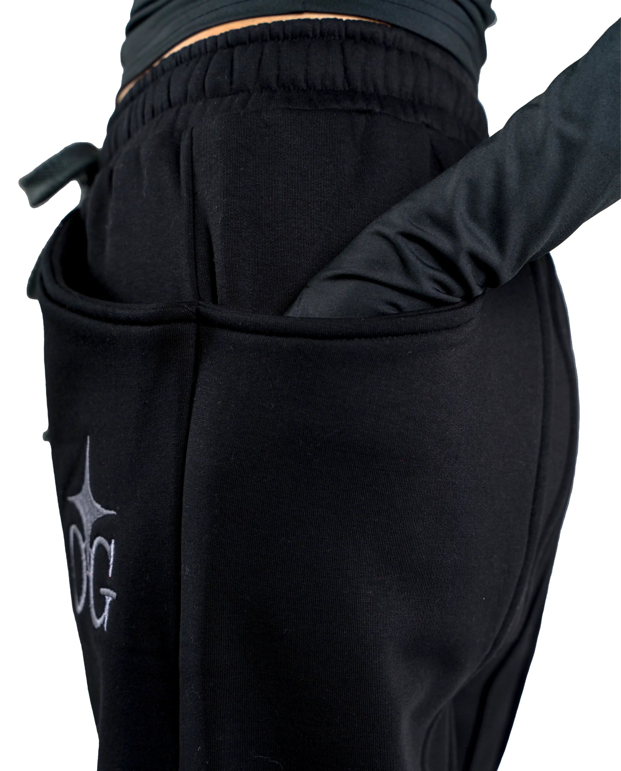 [LIMITED] Lunar® v.1  Pants