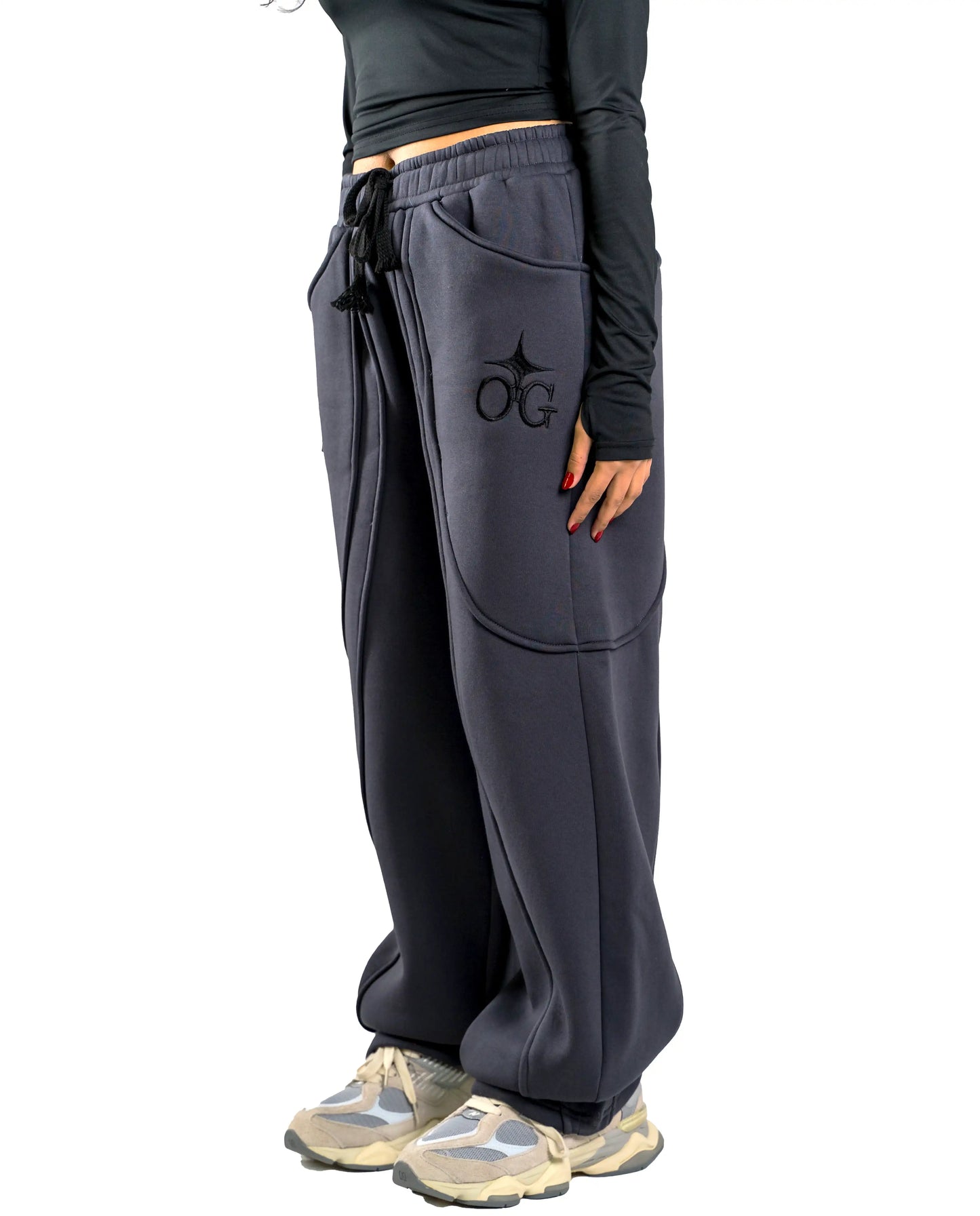 Lunar® v.1  Pants