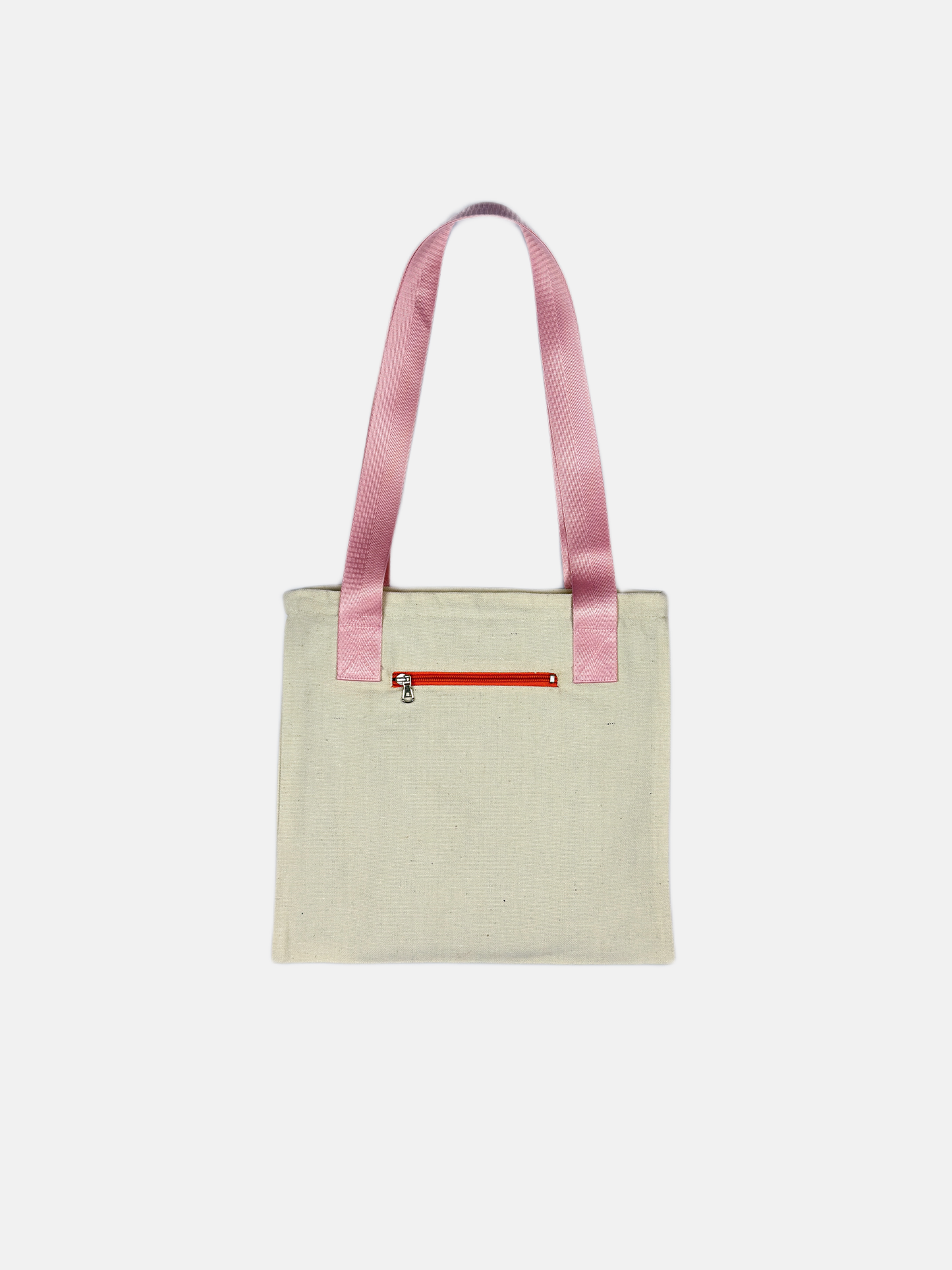Monalisa arte® bag squared