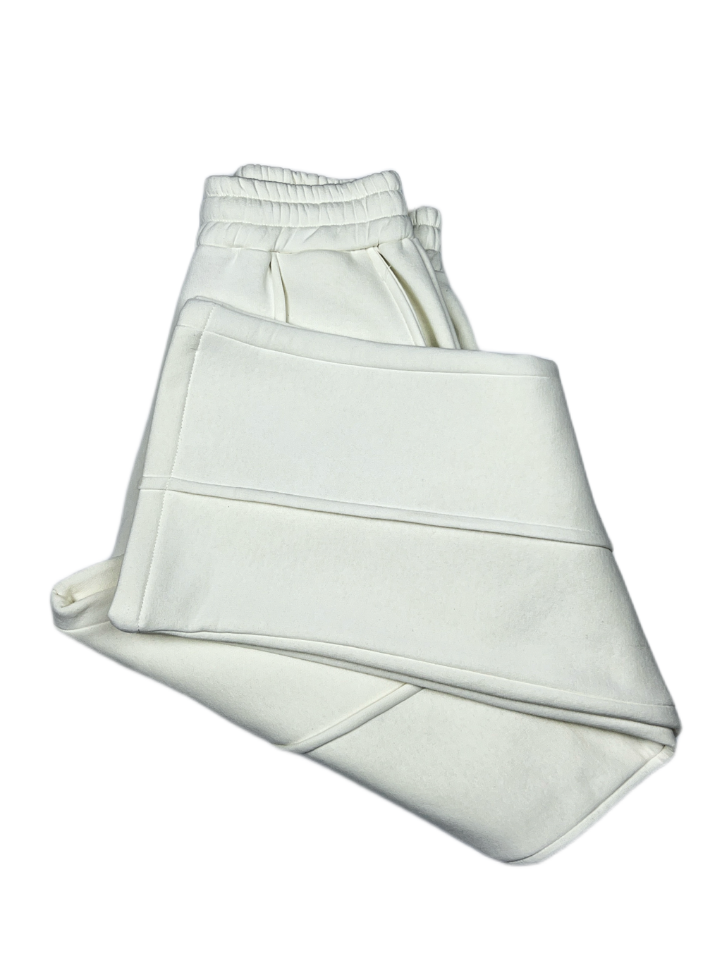 [LIMITED-EDITION] Everywinter® thick White
