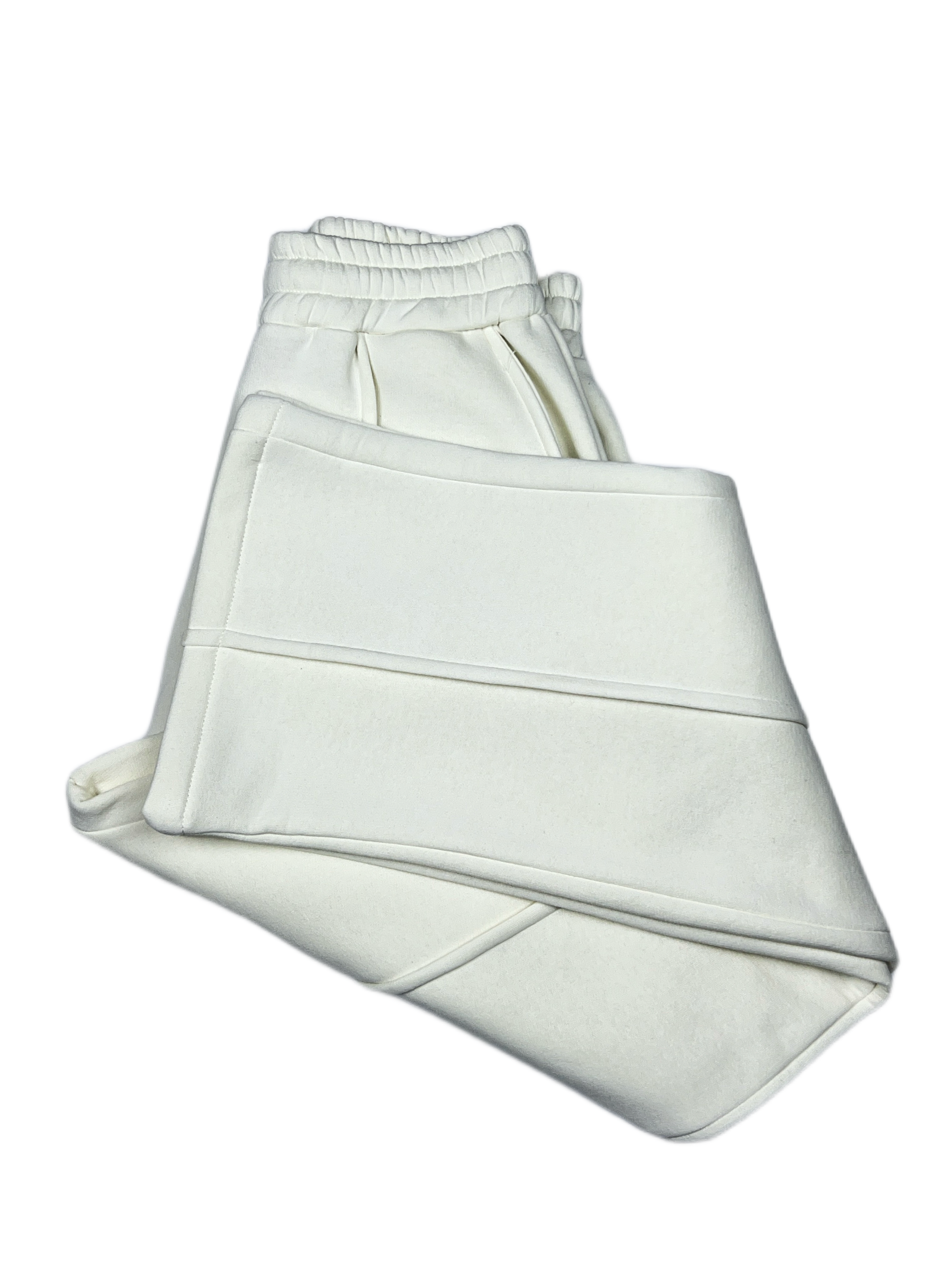 [LIMITED-EDITION] Everywinter® thick White