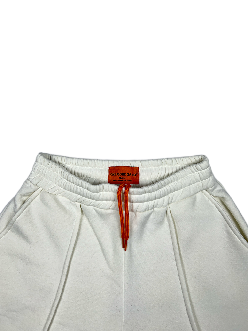 [LIMITED-EDITION] Everywinter® thick White