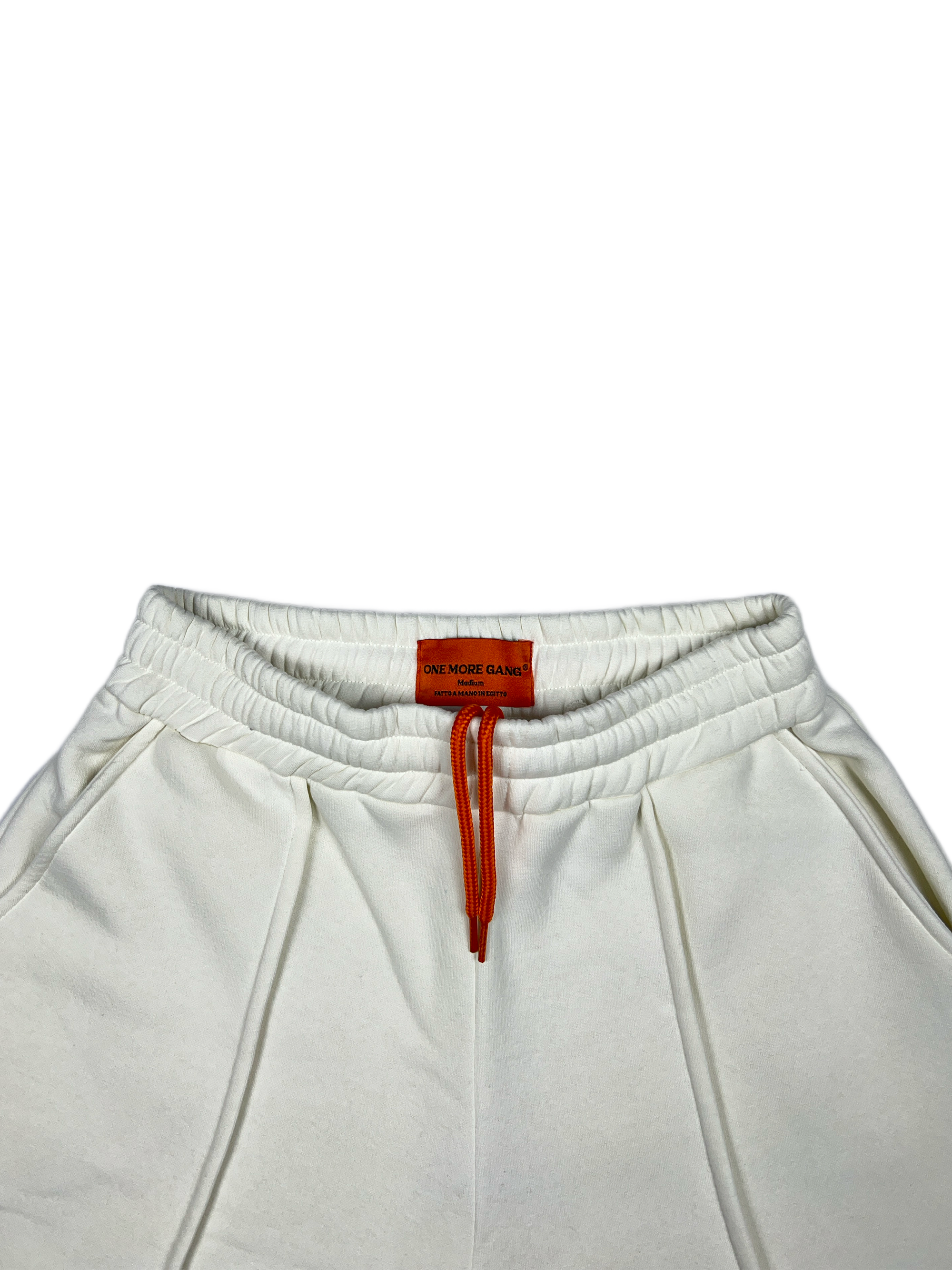 [LIMITED-EDITION] Everywinter® thick White